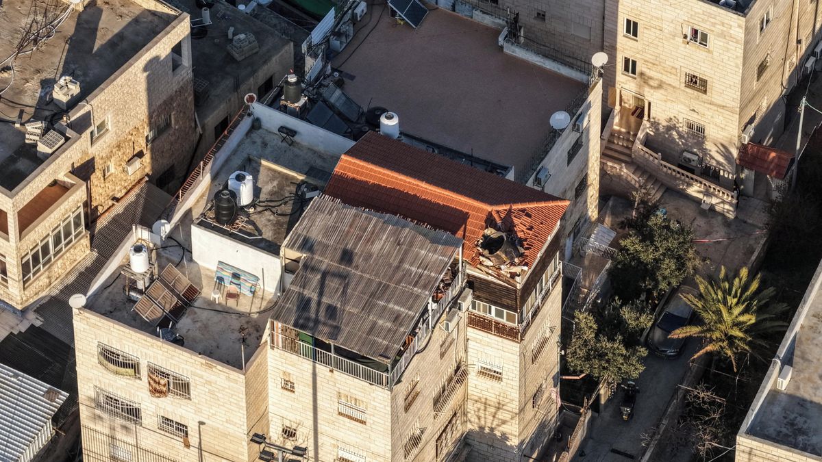 Online: Od začátku války s Íránem utrpělo zranění přibližně 200 amerických vojáků